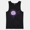 Thread Project Mens Summer Singlet Thumbnail