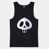 Thread Project Mens Summer Singlet Thumbnail