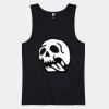 Thread Project Mens Summer Singlet Thumbnail