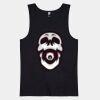 Thread Project Mens Summer Singlet Thumbnail