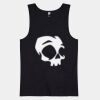 Thread Project Mens Summer Singlet Thumbnail