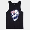 Thread Project Mens Summer Singlet Thumbnail