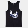 Thread Project Mens Summer Singlet Thumbnail