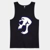 Thread Project Mens Summer Singlet Thumbnail