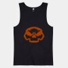 Thread Project Mens Summer Singlet Thumbnail