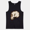 Thread Project Mens Summer Singlet Thumbnail