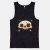 Thread Project Mens Summer Singlet Thumbnail