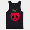 Thread Project Mens Summer Singlet Thumbnail