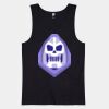 Thread Project Mens Summer Singlet Thumbnail