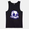 Thread Project Mens Summer Singlet Thumbnail