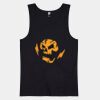 Thread Project Mens Summer Singlet Thumbnail