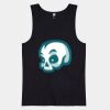 Thread Project Mens Summer Singlet Thumbnail