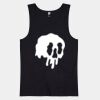Thread Project Mens Summer Singlet Thumbnail