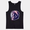 Thread Project Mens Summer Singlet Thumbnail
