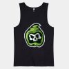 Thread Project Mens Summer Singlet Thumbnail