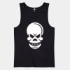 Thread Project Mens Summer Singlet Thumbnail