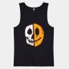 Thread Project Mens Summer Singlet Thumbnail