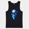 Thread Project Mens Summer Singlet Thumbnail