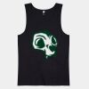 Thread Project Mens Summer Singlet Thumbnail