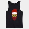 Thread Project Mens Summer Singlet Thumbnail