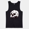 Thread Project Mens Summer Singlet Thumbnail
