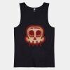 Thread Project Mens Summer Singlet Thumbnail