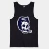 Thread Project Mens Summer Singlet Thumbnail