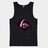 Thread Project Mens Summer Singlet Thumbnail
