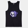 Thread Project Mens Summer Singlet Thumbnail