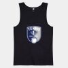 Thread Project Mens Summer Singlet Thumbnail