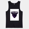 Thread Project Mens Summer Singlet Thumbnail