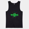 Thread Project Mens Summer Singlet Thumbnail
