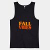Thread Project Mens Summer Singlet Thumbnail
