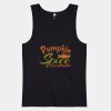 Thread Project Mens Summer Singlet Thumbnail
