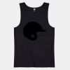 Thread Project Mens Summer Singlet Thumbnail