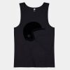 Thread Project Mens Summer Singlet Thumbnail