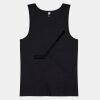 Thread Project Mens Summer Singlet Thumbnail