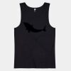 Thread Project Mens Summer Singlet Thumbnail