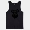 Thread Project Mens Summer Singlet Thumbnail