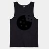 Thread Project Mens Summer Singlet Thumbnail