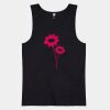 Thread Project Mens Summer Singlet Thumbnail
