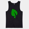 Thread Project Mens Summer Singlet Thumbnail