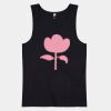 Thread Project Mens Summer Singlet Thumbnail