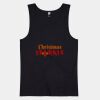 Thread Project Mens Summer Singlet Thumbnail