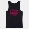 Thread Project Mens Summer Singlet Thumbnail