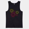 Thread Project Mens Summer Singlet Thumbnail