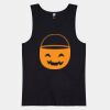 Thread Project Mens Summer Singlet Thumbnail