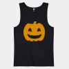 Thread Project Mens Summer Singlet Thumbnail