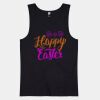 Thread Project Mens Summer Singlet Thumbnail