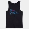 Thread Project Mens Summer Singlet Thumbnail
